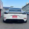 porsche 718-cayman 2023 CFJ1681876 image 9
