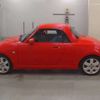 daihatsu copen 2006 -DAIHATSU--Copen ABA-L880K--L880K-0033078---DAIHATSU--Copen ABA-L880K--L880K-0033078- image 9