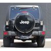 chrysler jeep-wrangler 2017 CFJ1860857 image 10