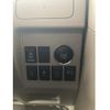 daihatsu tanto 2015 -DAIHATSU--Tanto DBA-LA610S--LA610S-0047618---DAIHATSU--Tanto DBA-LA610S--LA610S-0047618- image 19