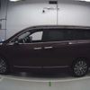 nissan elgrand 2015 -NISSAN--Elgrand TE52-078043---NISSAN--Elgrand TE52-078043- image 5