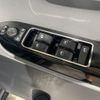 daihatsu tanto 2020 CFJ1757994 image 45