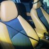 honda vezel 2019 -HONDA--VEZEL DAA-RU3--RU3-1337152---HONDA--VEZEL DAA-RU3--RU3-1337152- image 17