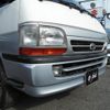 toyota hiace-van 2000 CVCP20200713160932550781 image 6