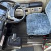 isuzu journey-bus 1997 CFJ1743060 image 5