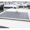 toyota camroad 2020 CFJ1450988 image 3