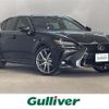 lexus gs 2016 -LEXUS--Lexus GS DAA-AWL10--AWL10-7003243---LEXUS--Lexus GS DAA-AWL10--AWL10-7003243- image 1