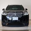 bmw x3 2021 -BMW--BMW X3 3DA-UZ20--WBA12BZ0009J42080---BMW--BMW X3 3DA-UZ20--WBA12BZ0009J42080- image 3