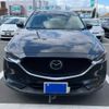 mazda cx-5 2017 CFJ1690166 image 1