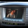 toyota land-cruiser 2005 CFJ1738486 image 7
