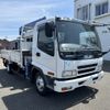 isuzu forward 2006 -ISUZU--Forward ADG-FRR90G3S--FRR90G3S-7000102---ISUZU--Forward ADG-FRR90G3S--FRR90G3S-7000102- image 4