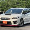 subaru wrx-s4 2020 quick_quick_VAG_VAG-037350 image 1