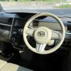 daihatsu tanto 2014 quick_quick_DBA-LA600S_LA600S-0175110 image 2