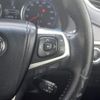 toyota harrier 2017 -TOYOTA--Harrier DBA-ZSU60W--ZSU60-0114468---TOYOTA--Harrier DBA-ZSU60W--ZSU60-0114468- image 4