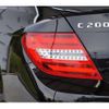 mercedes-benz c-class 2012 -MERCEDES-BENZ 【名変中 】--Benz C Class 204048--2A660825---MERCEDES-BENZ 【名変中 】--Benz C Class 204048--2A660825- image 17