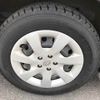 toyota wish undefined -TOYOTA--Wish ZGE20G-0128177---TOYOTA--Wish ZGE20G-0128177- image 10