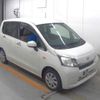 daihatsu move 2013 quick_quick_DBA-LA100S_LA100S-0256674 image 4