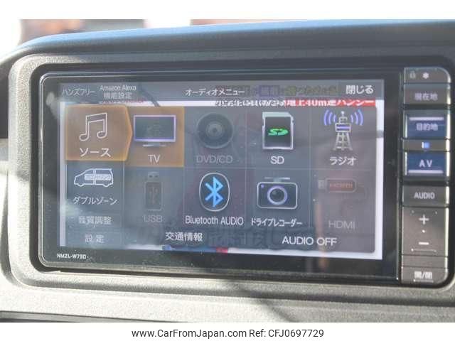 daihatsu atrai 2023 quick_quick_3BD-S710V_S710V-0054482 image 2