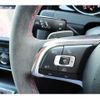 volkswagen golf 2016 -VOLKSWAGEN--VW Golf ABA-AUCJX--WVWZZZAUZHW005791---VOLKSWAGEN--VW Golf ABA-AUCJX--WVWZZZAUZHW005791- image 22
