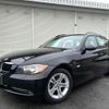 bmw 3-series 2012 -BMW--BMW 3 Series -UT25---WBAVT75X8FZ37540---BMW--BMW 3 Series -UT25---WBAVT75X8FZ37540- image 1