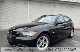 bmw 3-series 2012 -BMW--BMW 3 Series -UT25---WBAVT75X8FZ37540---BMW--BMW 3 Series -UT25---WBAVT75X8FZ37540-
