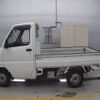 mitsubishi minicab-truck 2009 -MITSUBISHI--Minicab Truck GBD-U62T--U62T-1407922---MITSUBISHI--Minicab Truck GBD-U62T--U62T-1407922- image 9