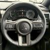 mitsubishi triton 2024 CFJ1706955 image 14