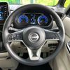 nissan roox 2024 CFJ1694657 image 12