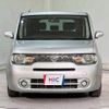 nissan cube 2012 quick_quick_Z12_Z12-205283 image 15