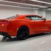 chevrolet camaro 2019 quick_quick_ABA-A1XC_1G1F91RX2K0108055 image 6