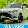 mitsubishi outlander-phev 2016 quick_quick_DLA-GG2W_GG2W-0312544 image 1