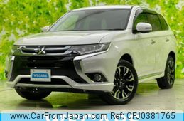 mitsubishi outlander-phev 2016 quick_quick_DLA-GG2W_GG2W-0312544