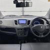 suzuki wagon-r 2016 CFJ1734522 image 17