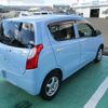 suzuki alto-eco 2013 -SUZUKI--Alto Eco HA35S--157316---SUZUKI--Alto Eco HA35S--157316- image 28