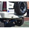 suzuki jimny-sierra 2017 CFJ1852378 image 49