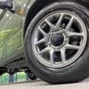 suzuki jimny 2025 quick_quick_JB64W_JB64W-370314 image 13