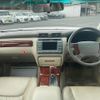 toyota crown 2000 -TOYOTA--Crown GH-JZS175--JZS175-0016825---TOYOTA--Crown GH-JZS175--JZS175-0016825- image 16