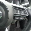 mazda cx-5 2017 -MAZDA--CX-5 DBA-KF5P--KF5P-104201---MAZDA--CX-5 DBA-KF5P--KF5P-104201- image 5