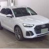 audi q5 2021 quick_quick_3CA-FYDTPS_WAUZZZFY2M2060951 image 1