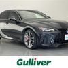 lexus is 2021 -LEXUS--Lexus IS 6AA-AVE30--AVE30-5085956---LEXUS--Lexus IS 6AA-AVE30--AVE30-5085956- image 1