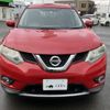 nissan x-trail 2014 -NISSAN--X-Trail DBA-NT32--NT32-025102---NISSAN--X-Trail DBA-NT32--NT32-025102- image 4