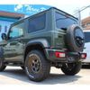 suzuki jimny-sierra 2024 -SUZUKI 【岡崎 500ﾋ7881】--Jimny Sierra 3BA-JB74W--JB74W-213252---SUZUKI 【岡崎 500ﾋ7881】--Jimny Sierra 3BA-JB74W--JB74W-213252- image 20