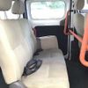 nissan nv200-vanette 2015 -NISSAN--NV200 VM20ｶｲ--076583---NISSAN--NV200 VM20ｶｲ--076583- image 7