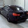 bmw 4-series 2016 -BMW--BMW 4 Series 3N28-WBA3N32050KS51353---BMW--BMW 4 Series 3N28-WBA3N32050KS51353- image 2