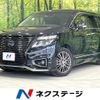 nissan elgrand 2021 CFJ1817074 image 1