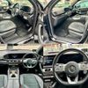 mercedes-benz gle-class 2019 quick_quick_3DA-167119C_WDC1671192A056323 image 10