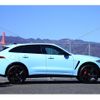 jaguar f-pace 2022 -JAGUAR--Jaguar F-Pace 7BA-DC5SC--SADCA2AEXNA690622---JAGUAR--Jaguar F-Pace 7BA-DC5SC--SADCA2AEXNA690622- image 4