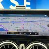 mercedes-benz gla-class 2021 -MERCEDES-BENZ--Benz GLA 3DA-247713M--W1N2477132J285968---MERCEDES-BENZ--Benz GLA 3DA-247713M--W1N2477132J285968- image 8