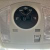 toyota prius 2009 CFJ1754463 image 26