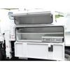 mitsubishi-fuso canter 2009 CFJ8726610 image 8